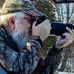 Willard Wiz Moore - Facebook