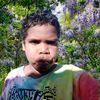 Ashwin_SY - @spencer_yates - TikTok