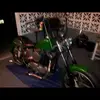 Spencer Yates606 - @spenceryates606 - TikTok