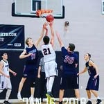 Spencer Yates - @spenceryates - Instagram