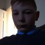 spencer yates - @spencwba346 - Instagram