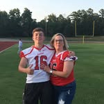 Spencer Yates - @spencer_yates7 - Instagram
