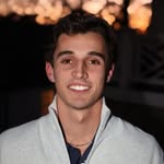 Spencer Yates - @spencer.yates7 - Instagram
