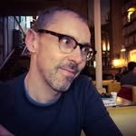Spencer Yates - @spen_y_london - Instagram