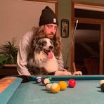Spencer Yates - Facebook