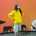 Spencer Yates - Facebook