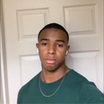 Spencer Yates - Facebook