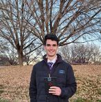 Spencer Yates - Facebook