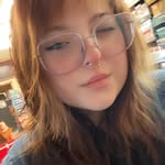 Spencer Yates - @lily_bean_yates - Instagram