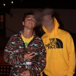Spencer Yates - @lil_yates24 - Instagram