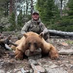 Spencer Yates - @spencertyates - Instagram