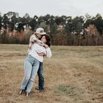 Spencer Yates - Facebook