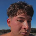 Spencer Yates - Facebook