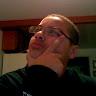 spencer yates - @spencoryatease - TikTok