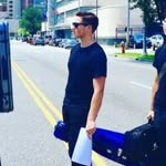 Spencer Yates - @syates7 - Instagram