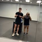 Spencer Yates - @spenceryates26 - Instagram