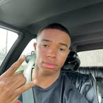Spencer Yates - @spencer.03_ - Instagram
