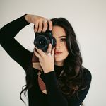 Spencer Yates - @spencerlauren.co - Instagram