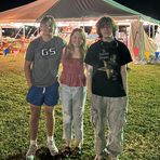 Spencer Yates - Facebook