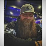 Spencer Yates Jr - @syates17.sy - Instagram