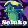 spenceryates1 - @soluko.r6 - TikTok