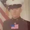 spenceryates6 - @spenceryates6 - TikTok