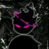 SpencerYates - @monrodsl5ga - TikTok