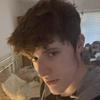 tylerspenceryates - @tylerspenceryates - TikTok