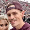 user9659530902038 - @spenceryates71 - TikTok