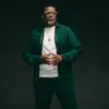 L. Spenser Smith - @lspensersmith - TikTok