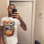 Spenser Smith - @yungspens_ - Instagram
