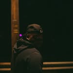 Spenser Smith - @spence.wonder - Instagram