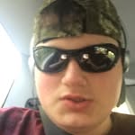 Spenser smith - @spensersmith24 - Instagram