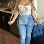 spenser smith - @marryscoth3 - Instagram