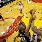 spenser Smith - @spenser_smith38 - Instagram