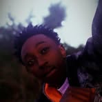 Spenser Smith - Facebook