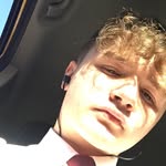 Spenser Smith - @spenxer.smith - Instagram