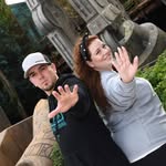 Spenser Smith - @thespensersmith - Instagram