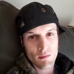 Spenser Smith - @spenser.smith.7549 - Instagram