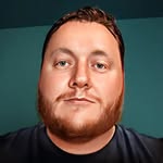 Spenser Smith - @spenser_s - Instagram