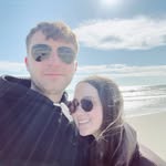 SPENSER SMITH - @srs.smith - Instagram