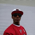 Spenser smith - @spenserjsmith - Instagram