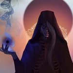 Spenser Smith - @smsillustrations - Instagram
