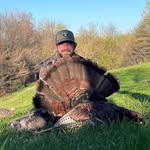 Spenser Smith - @smithspenser - Instagram