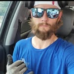 Spenser Smith - @spenser.smith1122 - Instagram
