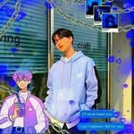 SPENSER SMITH - @spen_sersmith - Instagram