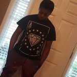 spenser smith - @smith.spenser - Instagram