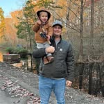 Spenser Smith - @smith.spenser88 - Instagram