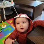 Spenser Smith - @spenser.smith2 - Instagram