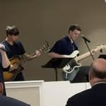 Spenser Smith - @1_spenser_1344 - Instagram